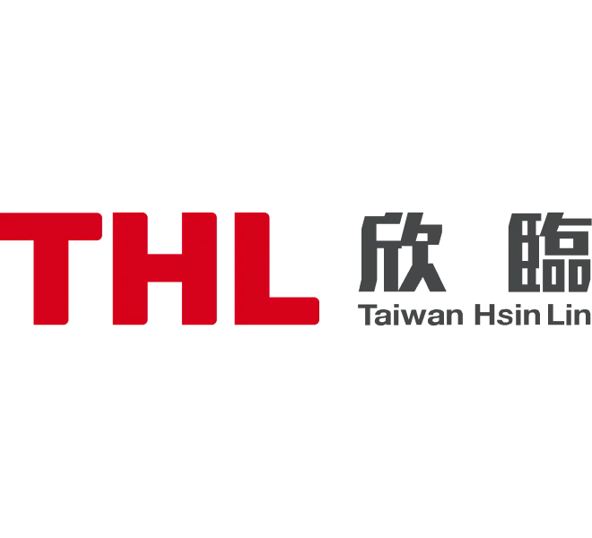 欣臨企業股份有限公司