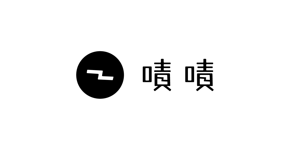 嘖室股份有限公司