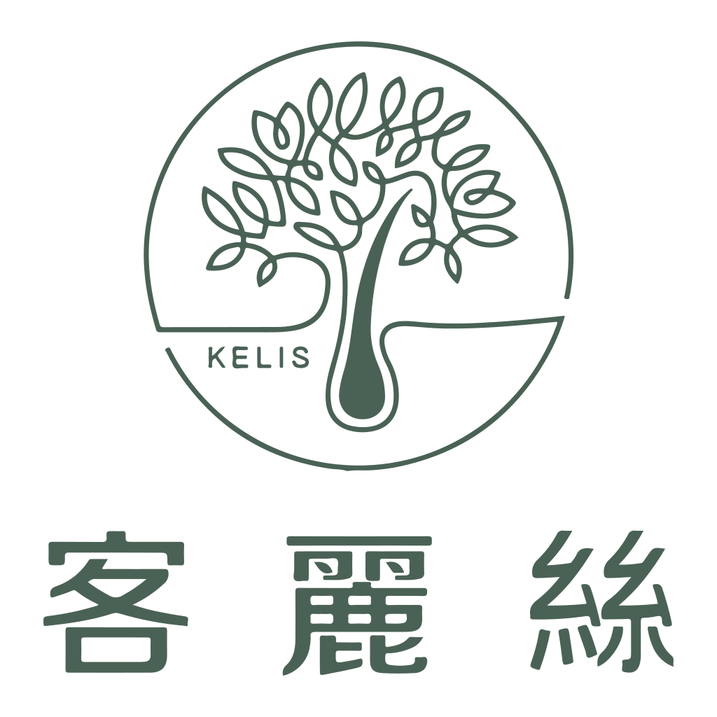 客麗絲