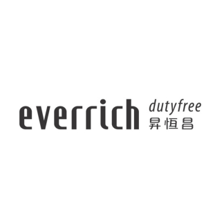 昇恒昌股份有限公司