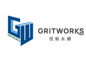 恆毅永續股份有限公司